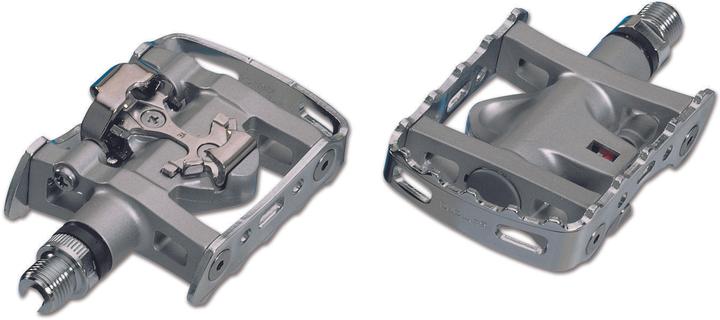 Produktbild Shimano Pd-M324