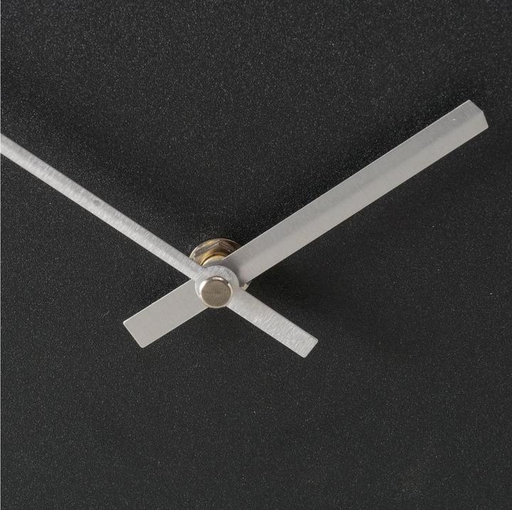 Actual product image Boltze Home Ratio