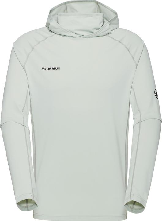 Mammut Selun FL Sun Hoody Men (L)