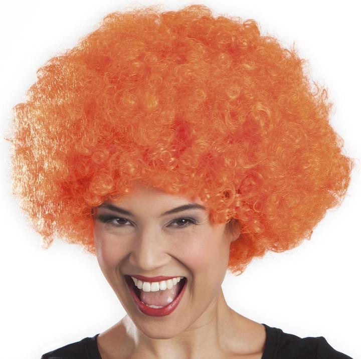 Image du produit Boland Perruque afro