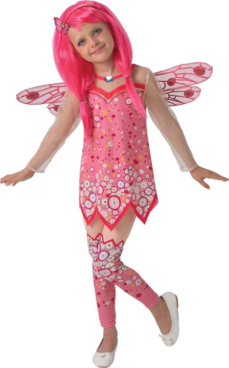 Produktbild Rubies Mia And Me Deluxe - Kinderkostüm (104)