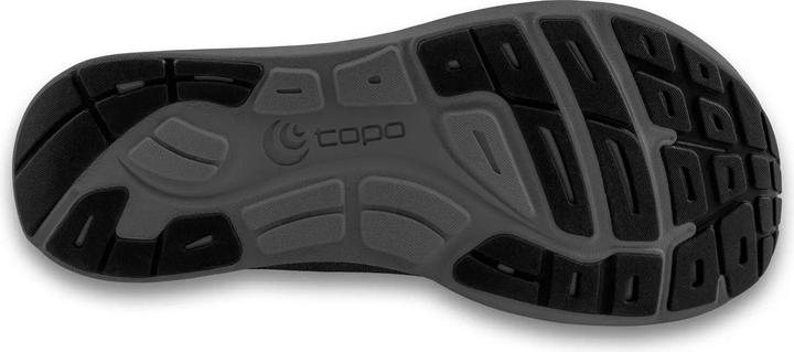 Image du produit Topo Athletic ST-5 (45)