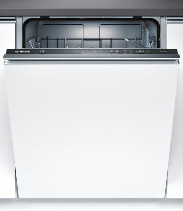 Produktbild Bosch Hausgeräte SMV24AX00E