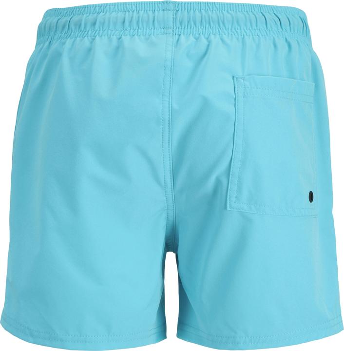 Image du produit Jack & Jones Badeshort JNR (164)
