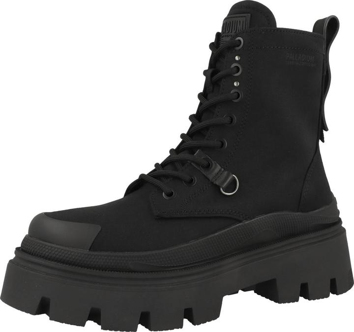 Immagine prodotto Palladium Pallasquad CVS - 63351 (41.5)