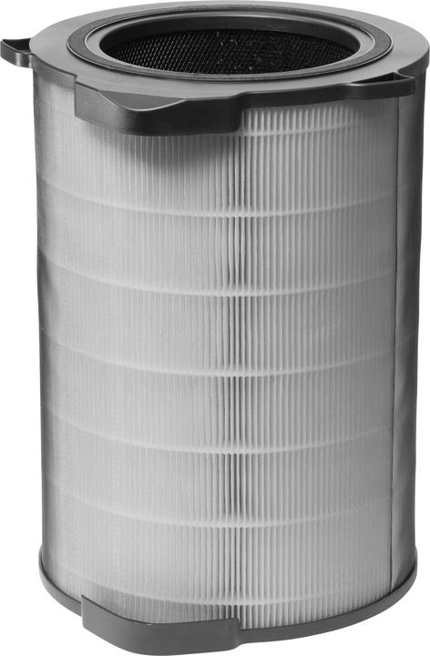 Electrolux Pure A9 FRESH360 Odour Protect Filter (1 x)
