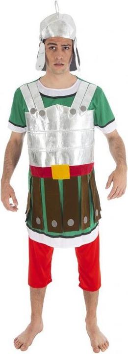 Produktbild Chaks Asterix Kostüm Legionär: Gallier Outfit (XL)