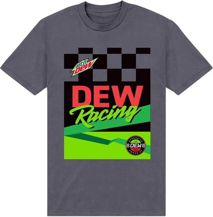 Mountain TShirt (S)