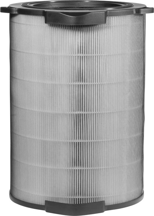 Actual product image Electrolux Pure A9 CARE360 Ultimate Protect Filter (1 x)