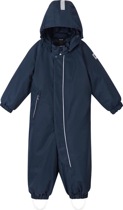 Image du produit Reima Puhuri (74)