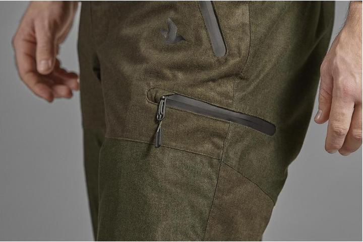 Immagine prodotto Seeland Pantaloni disponibili (54)