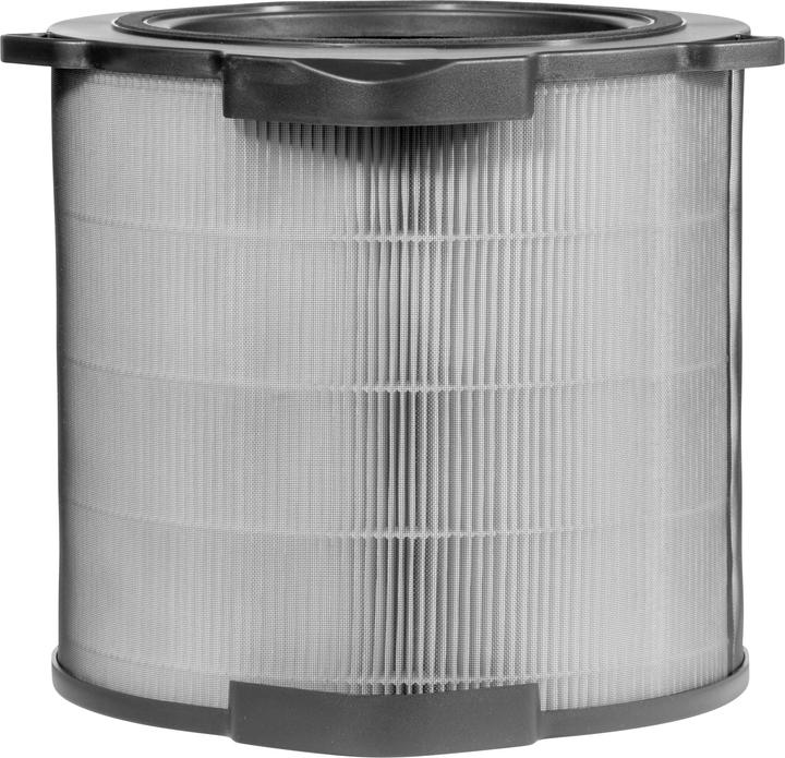 Image du produit Electrolux PURE A9 Breeze - Filtre (1 x)