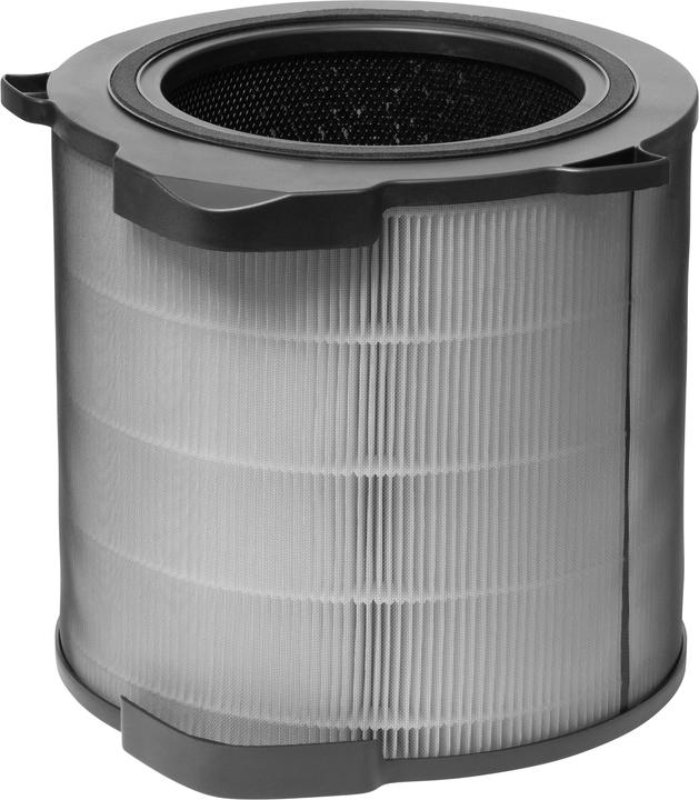 Image du produit Electrolux PURE A9 Breeze - Filtre (1 x)