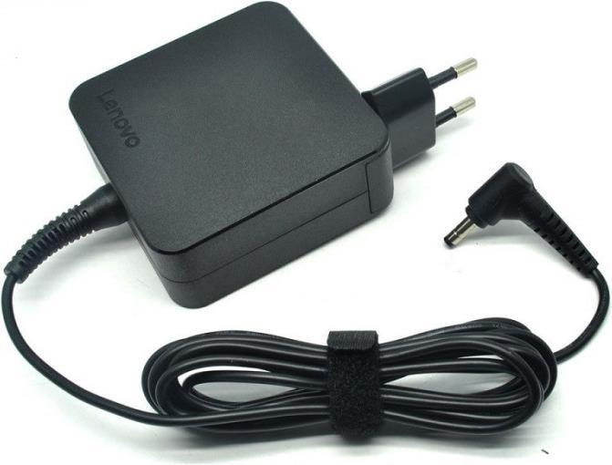 Actual product image Lenovo 01FR124 (45 W)