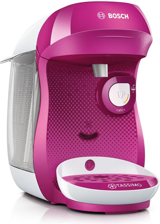 Bosch Hausgeräte Happy (Tassimo)
