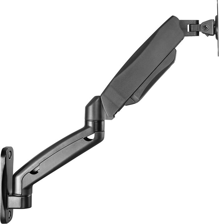 Produktbild Prokord DUS31-112 (Wand, 32")