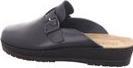 Actual product image Rohde Shoe 1447 56 (42)