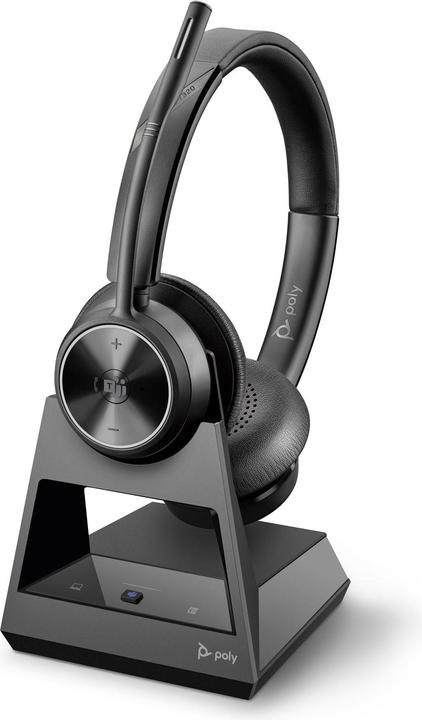 Produktbild Poly Savi 7320 (Kabellos, USB-C)