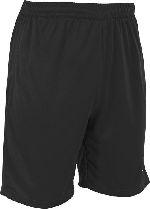 Immagine prodotto Stanno Pantaloncini Club Pro (152)