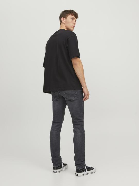 Produktbild Jack & Jones Glenn Original SQ 270 Slim Fit Jeans (W28/L32)