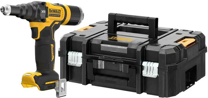 Produktbild DeWalt DCF403NT-XJ