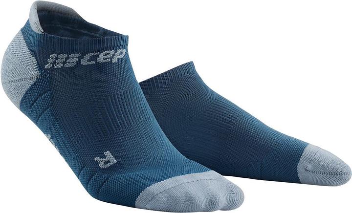 Actual product image Cep No Show Socks 3.0 Socks (45 - 48)