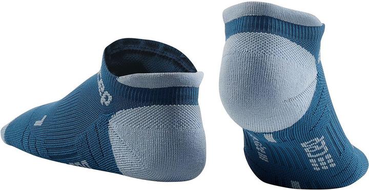 Actual product image Cep No Show Socks 3.0 Socks (45 - 48)