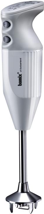 Bamix Mono 140