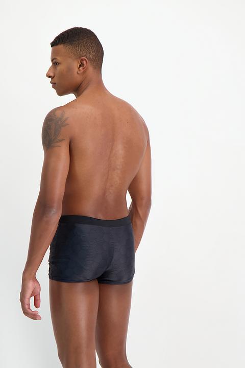 Image du produit Speedo Valmilton Aquashort (34)
