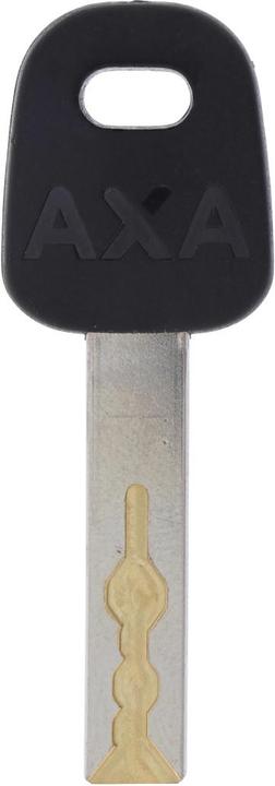 Image du produit AXA Bloc XXL (6 cm)