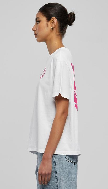 Image du produit Miss Tee Tee Everything's Nice - 105755 (M)