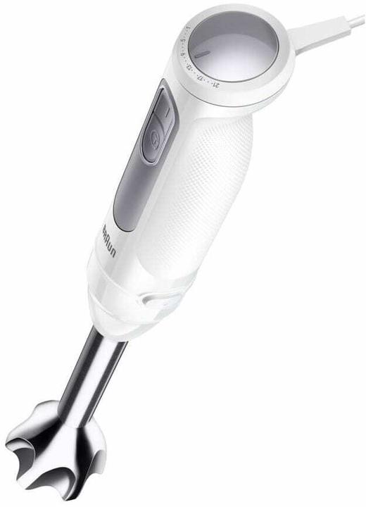 Image du produit Braun MultiQuick 5