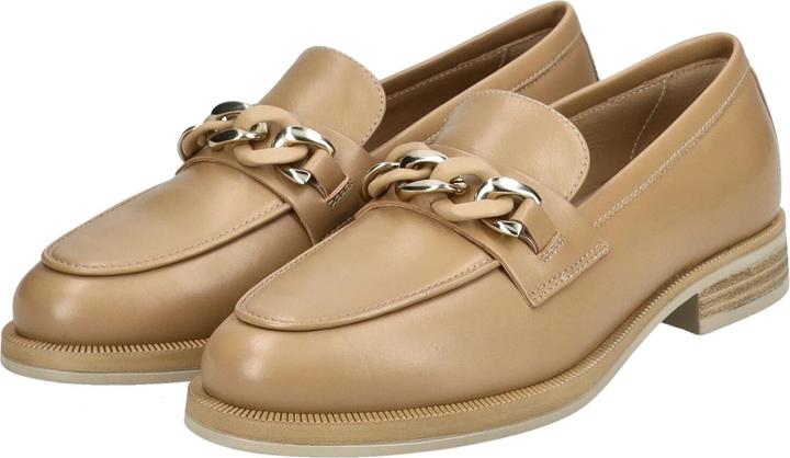 Produktbild Nero Giardini Slipper (41)