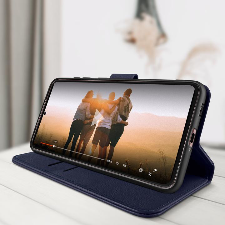 Immagine prodotto Avizar Serie Chester (Samsung Galaxy S21 FE)