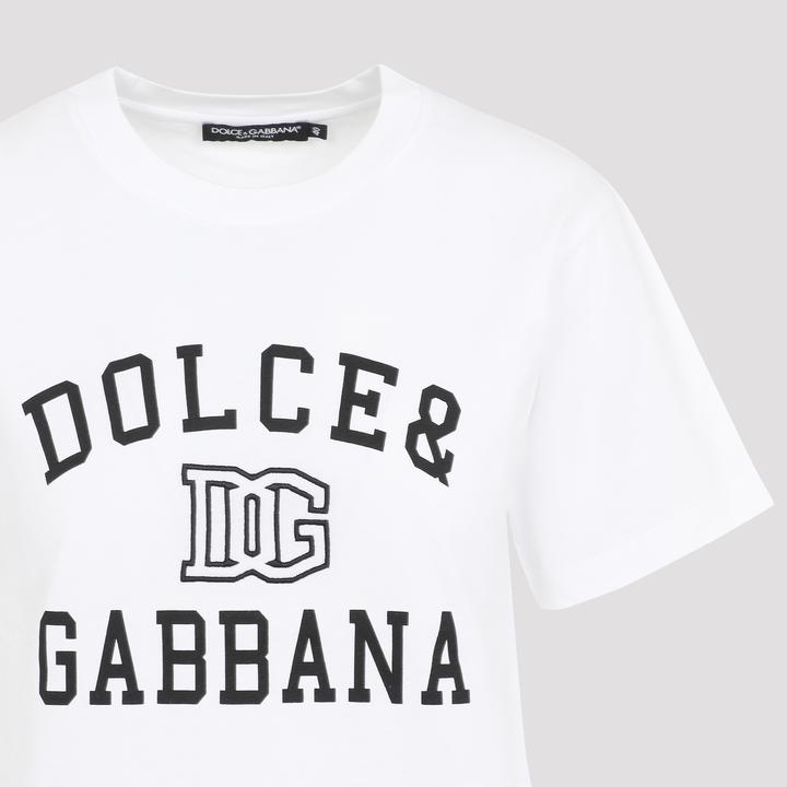 Actual product image Dolce & Gabbana F8V09Z.GDCNV (40)
