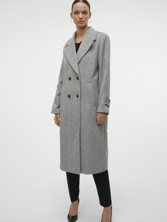 Actual product image Vero Moda VMNANNA Coat Coat (S)
