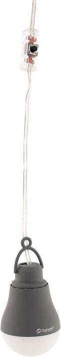 Produktbild Outwell Epsilon Bulb