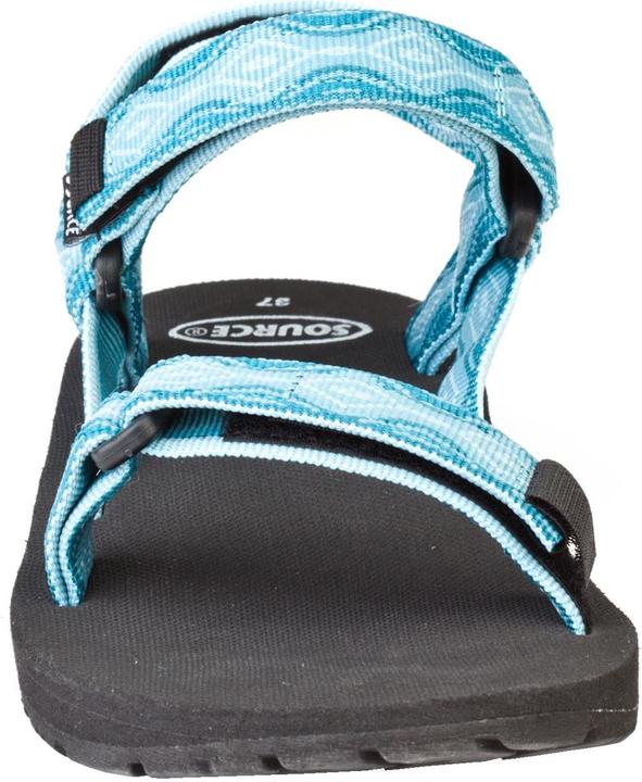 Produktbild Source Classic Sandale (38)