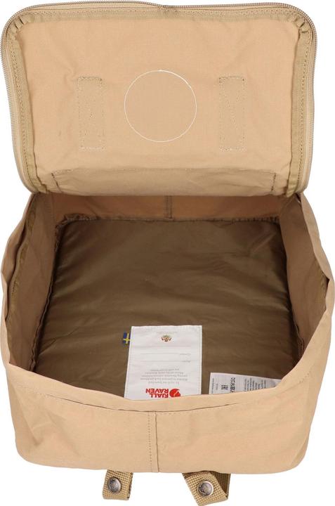 Image du produit Fjällräven Kånken (16 l)