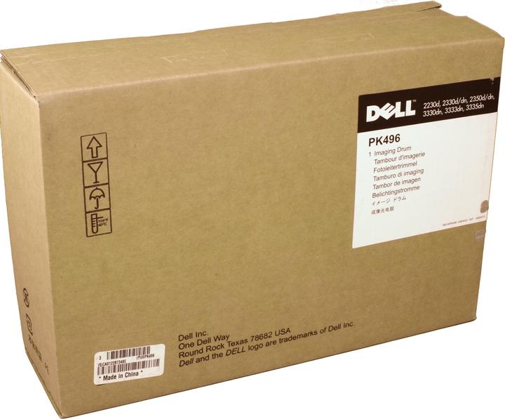 Actual product image Dell 593-10338 (FC)