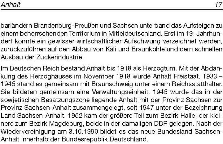 Image du produit Deutsche Orden und Ehrenzeichen 1800-1945 (Allemand, Jörg Nimmergut, Michael Autengruber, Anke Nimmergut, 2023)