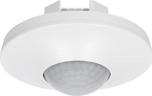 Immagine prodotto Esylux Slave del rilevatore di presenza a soffitto (8 m)