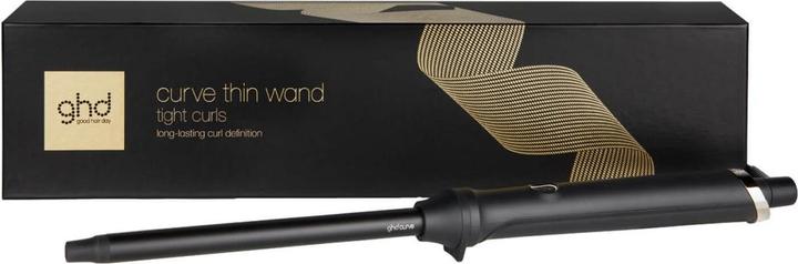 Immagine prodotto ghd Curve (14 mm)