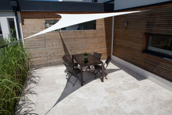 Produktbild Windhager Adria (500 x 500 cm)