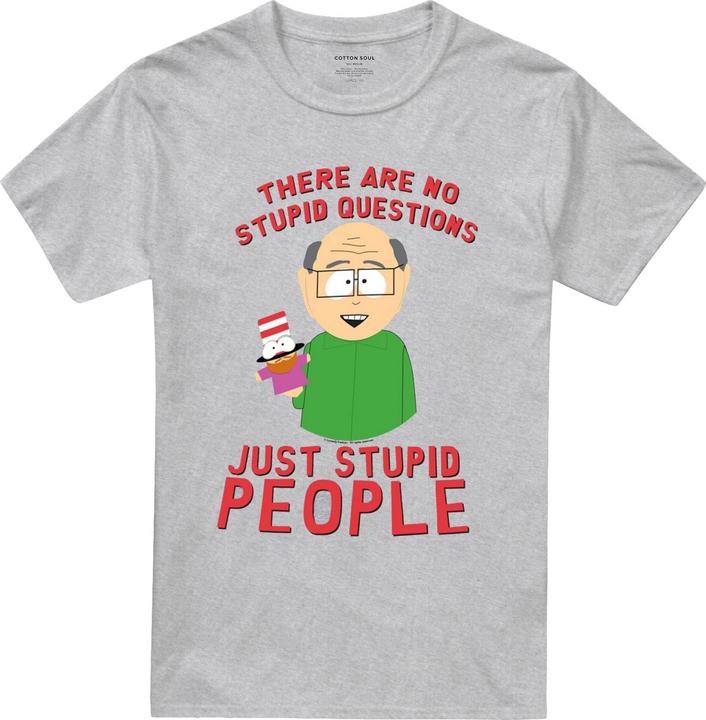 Ubisoft TShirt