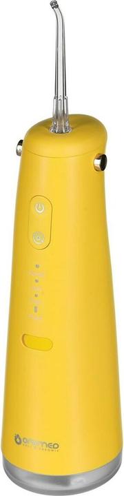 Image du produit Oromed Inteligentny irygator ORO-X DENT YELLOW