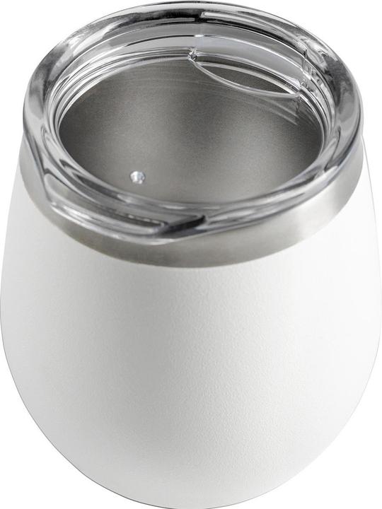 Image du produit GSI Glacier Stainless