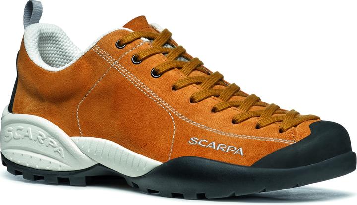 Produktbild Scarpa Mojito Lifestyleschuh (41.5)
