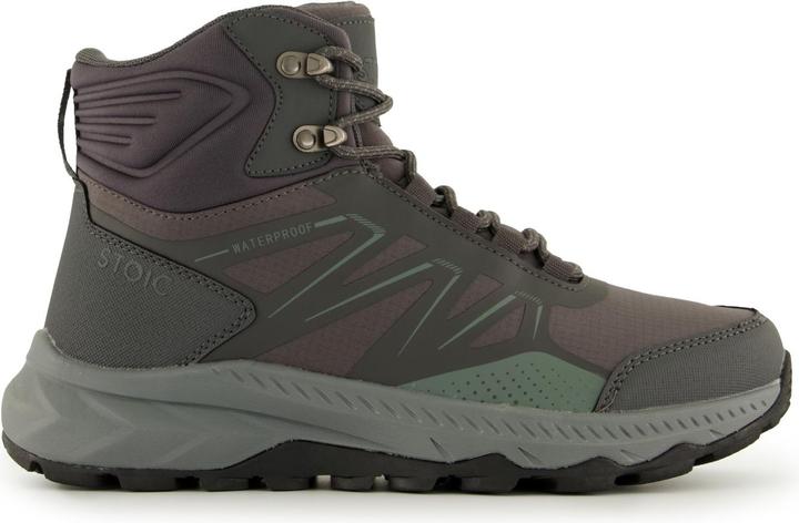 Immagine prodotto Stoic Scarpe da donna SälkaSt. Scarpe da trekking (41)