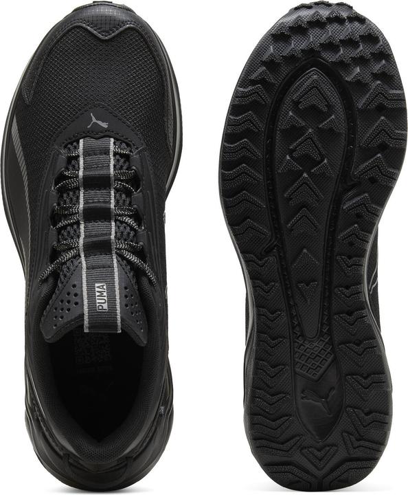 Produktbild Puma Extend Lite Trail (41)